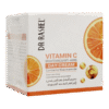 Dr. Rashel Vitamin C Brightening & Anti Aging Day Cream 50g