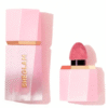 Sheglam Color Bloom Dayglow Liquid Blush Shimmer Finish