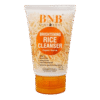 Brightening Rice Cleanser 120ml