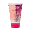BNB Tone Up Facial Wash 120ml