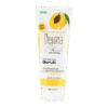 Apricot Whitening Scrub