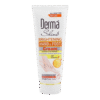 Derma Shine Whitening Vitamin E Hand & Foot Cream, 200g