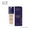 CVB Perfectionist Primer & Foundation Broad Specrum Spf 25