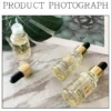 CVB Paris 24K Gold Beauty Serum 13ml - Image 2