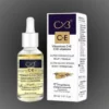 CVB c8089 Wrinkle Eye & Face Eraser 30ml-C80