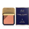 CVB Pure Rouge Lightweight Matte Blusher -C120