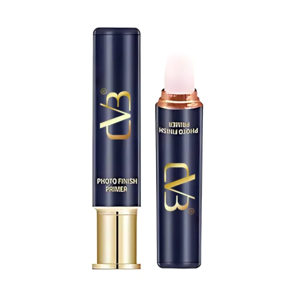 Cvb Photo Finish Primer Smooth