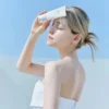 Skin1004 - Madagascar Centella Hyalu-Cica Water-Fit Sun Serum 15ml - Image 5