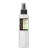 centella water alcohol free toner