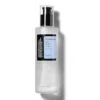 COSRX Hyaluronic Acid Toner, 3.38 fl.oz / 100ml, For Dry Skin, Lightweight Daily Essence,