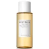SKIN1004 Madagascar Centella Toning Toner 7.10 fl.oz, 210ml,
