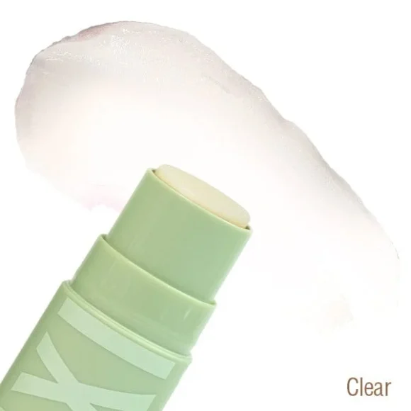 Pixi Hydra Long-lasting Lip Treat - Portable Moisturizing Lip - 6 - Image 6