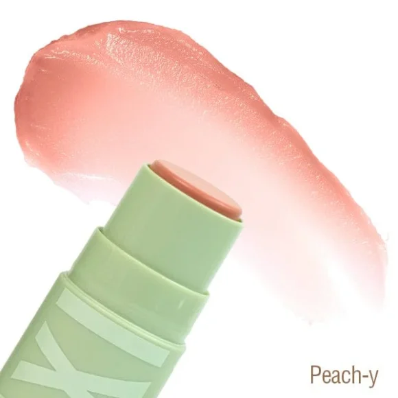 Pixi Hydra Long-lasting Lip Treat - Portable Moisturizing Lip - 6 - Image 5