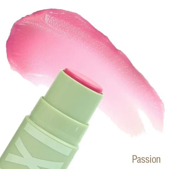 Pixi Hydra Long-lasting Lip Treat - Portable Moisturizing Lip - 6 - Image 4
