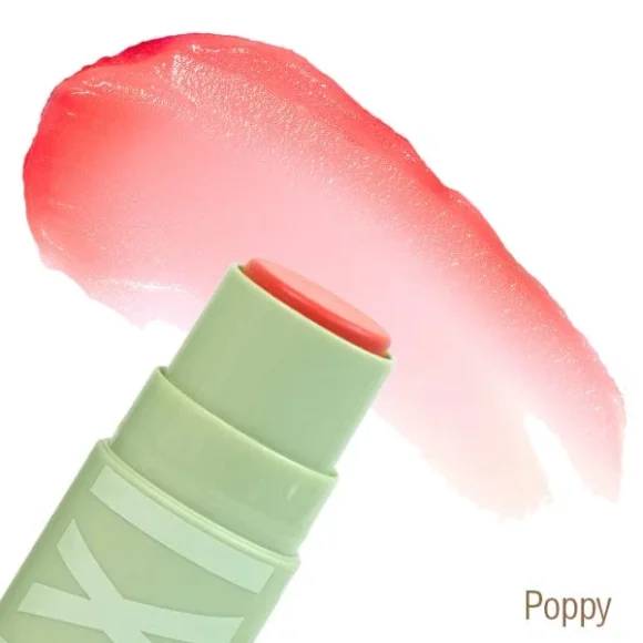 Pixi Hydra Long-lasting Lip Treat - Portable Moisturizing Lip - 6 - Image 3