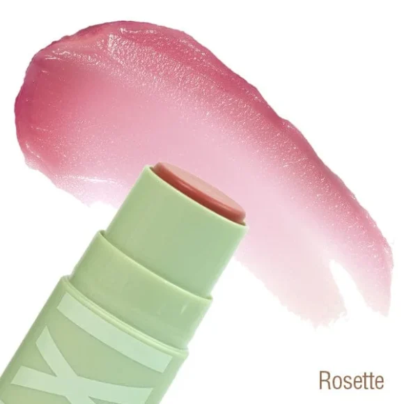 Pixi Hydra Long-lasting Lip Treat - Portable Moisturizing Lip - 6 - Image 2