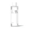 Anua - Heartleaf 77 Soothing Toner 250ml