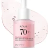Anua Peach 70 Niacinamide Brightening Serum – 30ml