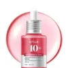 Anua - Niacinamide 10% + TXA 4% Serum 30ml