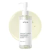 Anua - Heartleaf Pore Control Cleansing Oil 200ml