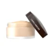 Laura Mercier Translucent Loose Setting Powder, 24HR Shine Control,