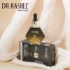 Dr Rashel Retinol Age- Defying Night Serum - 35ml