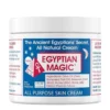 Egyptian Magic All-Purpose Skin Cream – 4oz