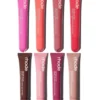 rohode peptide lip tint