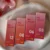 Pack of 12