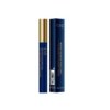 CVB PERFECTION HD MASCARA PERFECT TECHNICAL BRUSH FOR LONG LASH & CURLING VOLUME NET 8ML