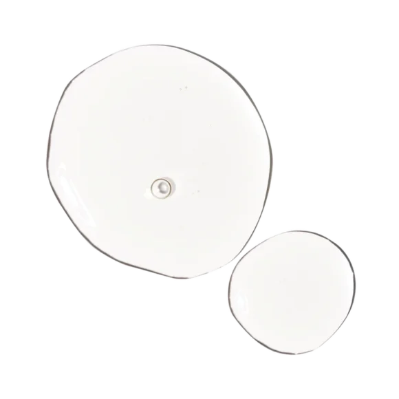 The Ordinary Mandelic Acid 10% + HA - Image 3