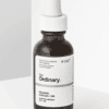 The Ordinary Mandelic Acid 10% + HA