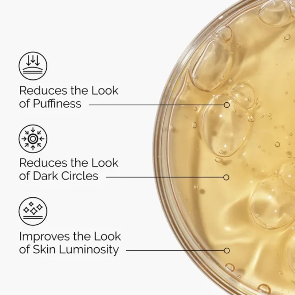The Ordinary Caffeine Solution 5% + EGCG - Image 2