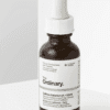 The Ordinary Caffeine Solution 5% + EGCG