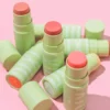 Pixi Hydra Long-lasting Lip Treat - Portable Moisturizing Lip - 6