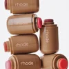 Rhode Blusher Stick