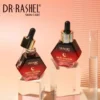DR.Rashel Multi Peptide Repair Night Serum 35ml