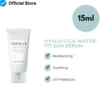 Skin1004 - Madagascar Centella Hyalu-Cica Water-Fit Sun Serum 15ml
