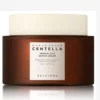 Skin1004 - Madagascar Centella Probio-Cica Enrich Cream 50ml