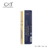 CVB Ultra Black Ultra Smooth Eyeliner