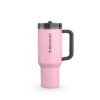 The Messi x Stanley Quencher ProTour Flip Straw Tumbler | 40 OZ