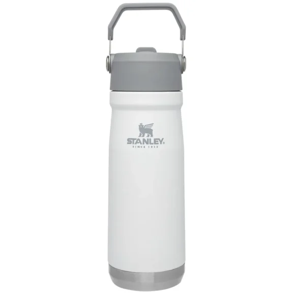 Stanley 650ml Flip Straw Thermosa as a Promotional Gift - Image 5