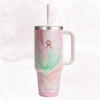 Hydro Flask 40 Oz All Around Travel Tumbler Sugar Crush