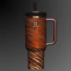 TYLA TYGER QUENCHER 40 OZ