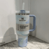 The Classic Stanley Quencher – 40oz Sleek & Simple Hydration Tumbler