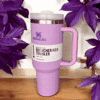 Stanley  40oz Quencher Tumbler New arrivals