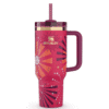 Barbie x Stanley Tumbler – Western Howdy Ken 40oz Quencher