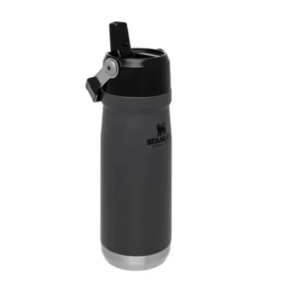 Stanley 650ml Flip Straw Thermosa as a Promotional Gift - Image 3