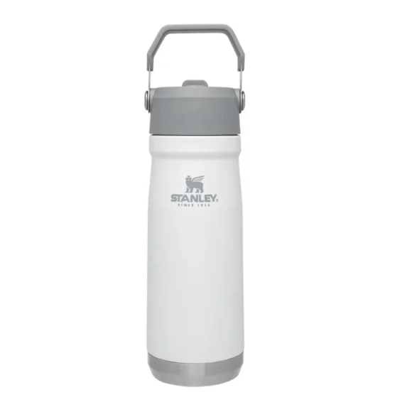 Stanley 650ml Flip Straw Thermosa as a Promotional Gift - Image 6